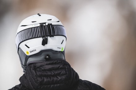 Smith Vantage 2 Mips Snow Helmet 7