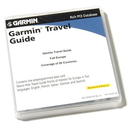 Product Image of color