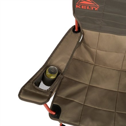 Kelty Essential Chair 4