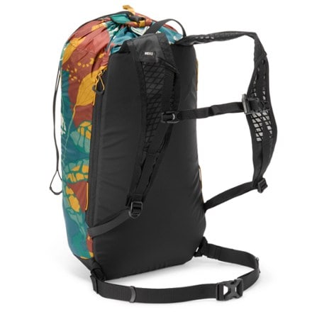 REI Co-op Flash 18 Print Pack 3