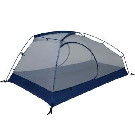 ALPS Mountaineering Zephyr 2 Tent 1