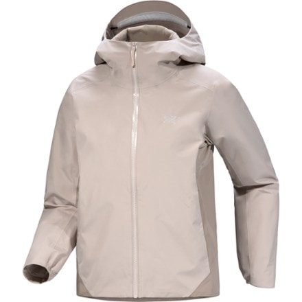 Arc'teryx Solano Hoody - Women's 0