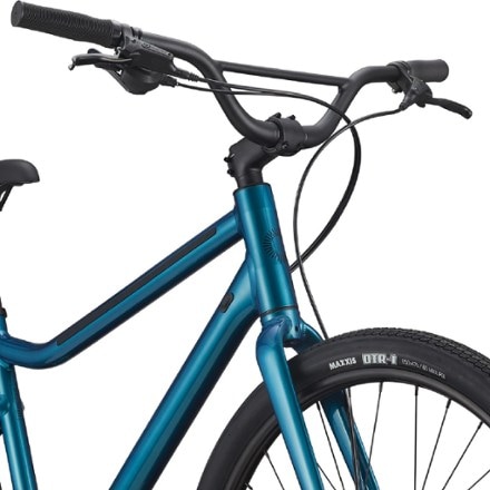 Cannondale Treadwell 2 Bike 9