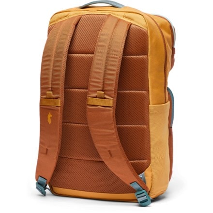 Cotopaxi Tasra 16 L Daypack 1