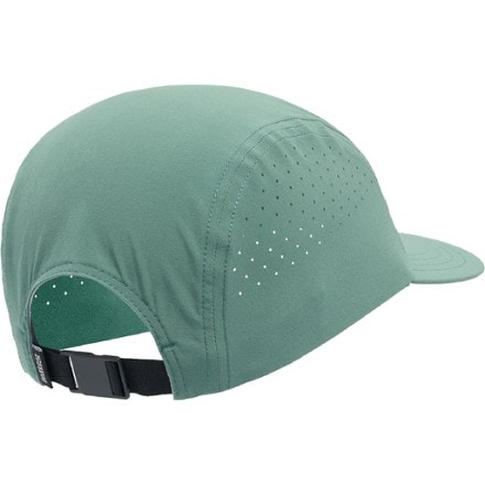 Outdoor Research Swift Lite Tech Cap 1