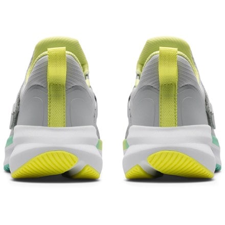 TIEM Lynx Indoor Cycling Shoes - Women's 2
