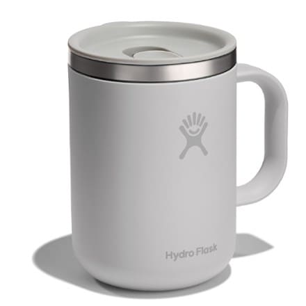 Hydro Flask Mug - 24 fl. oz. 1