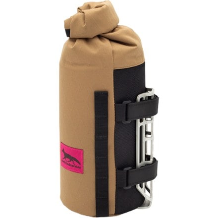 Swift Industries Gemini Cargo Pack - Single 3
