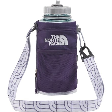 The North Face Borealis Water Bottle Holder 0