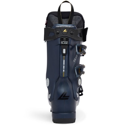 Lange Shadow 95 W LV Ski Boots - Women's - 2025/2026 2