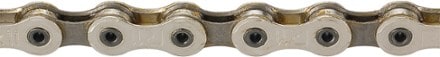 Product Image of color Silver