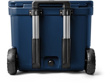 YETI Roadie 60 Wheeled Cooler 9