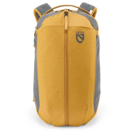 NEMO Vantage 30 L Endless Promise Everyday Adventure Daypack 4