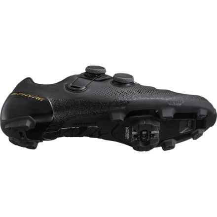 Shimano RX910 Mountain Bike Shoes - Men's 5