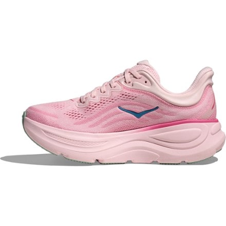 HOKA Bondi 9 Road-Running Shoes - Women's 1