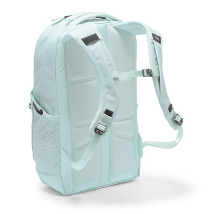 The North Face Jester Daypack - Women's 2