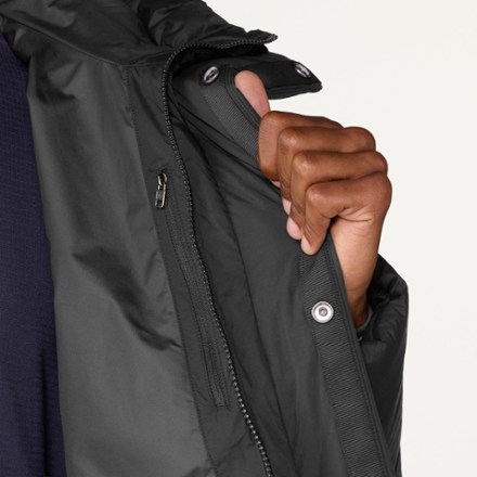 REI Co-op Campwell Down Parka - Men's 6