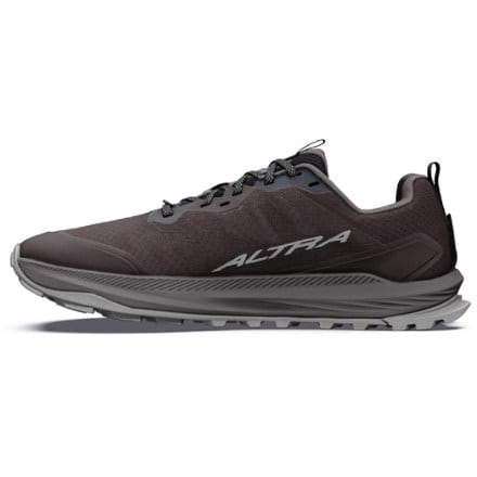 Altra Lone Peak 9+ Trail-Running Shoes - Men's 1