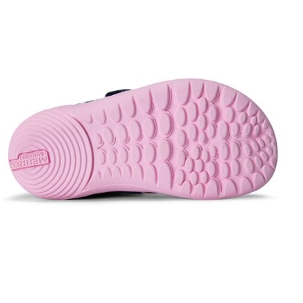 Merrell Bare Steps H2O Water Shoes - Toddlers' 3