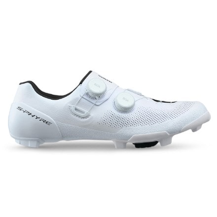 Shimano RX910 Mountain Bike Shoes - Men's 0