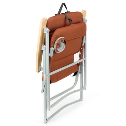 REI Co-op Westward Padded Folding Chair 2