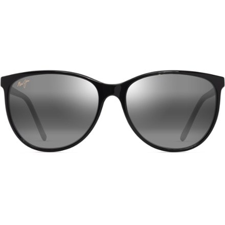 Maui Jim Ocean Polarized Sunglasses 1