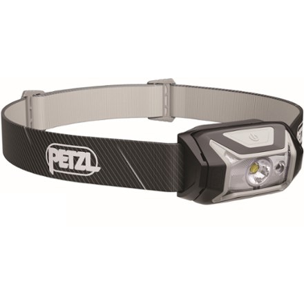 Petzl Tikka Headlamp 0