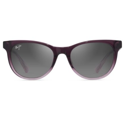 Maui Jim Lonomea Polarized Sunglasses - Women's 1