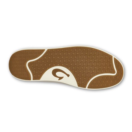 OluKai Lae'ahi Mid Boots - Men's 3