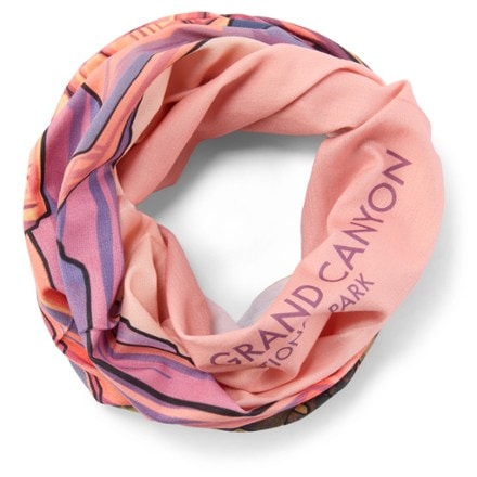 Buff CoolNet UV Multifunctional Neckwear 1