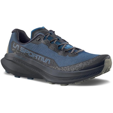 La Sportiva Prodigio 2 Trail-Running Shoes - Men's 1