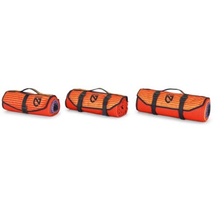 NEMO Victory Patio Blanket 2