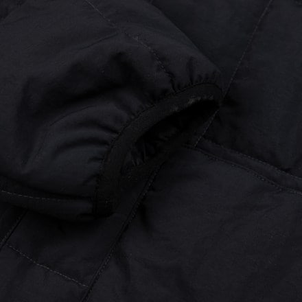 Finisterre Lapwing Insulated Jacket - Women's 9