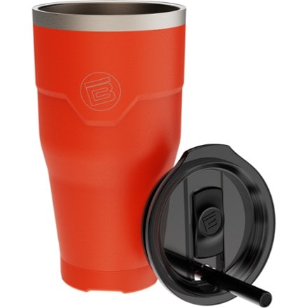 BOTE MAGNETumbler 32 fl. oz. 0