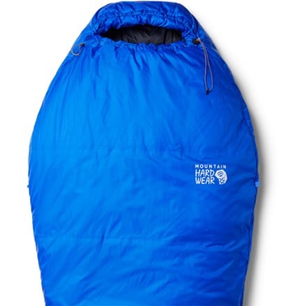 Mountain Hardwear Lamina 30F/-1C Sleeping Bag 3