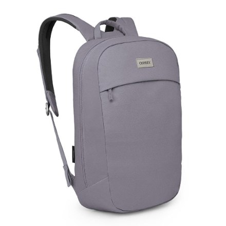 Osprey Arcane Large Day Bag 0