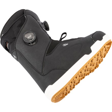 Nitro Scala BOA Snowboard Boots - Women's - 2025/2026 4