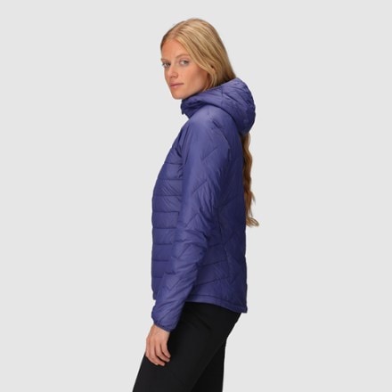 Outdoor Research SuperStrand XT Insulated Hoodie - Women's 4
