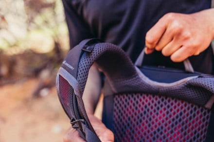 Gregory Zulu 20 LT Pack - Men's 8