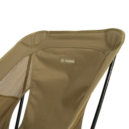 Helinox Chair One (re) 6