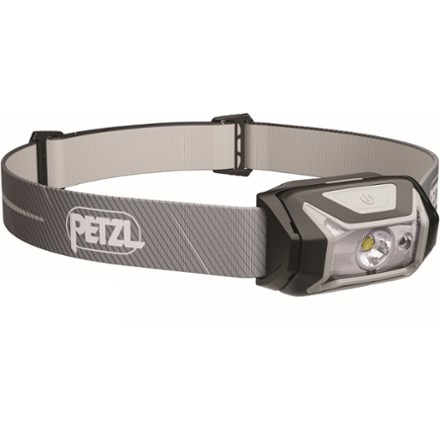 Petzl Tikka Core Headlamp 0