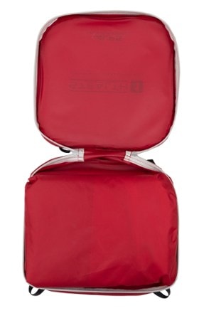 ALPS Mountaineering Stealth 1 Bivy 5