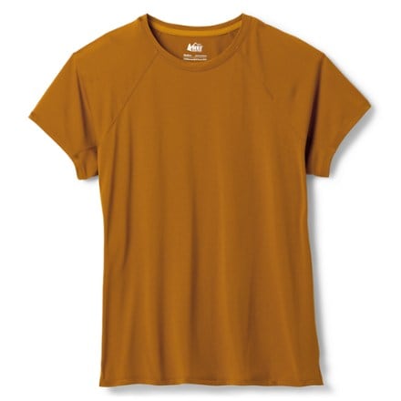 REI Co-op Swiftland Running T-Shirt - Women's 0