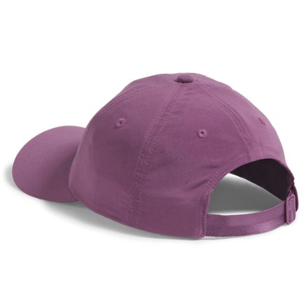 The North Face Never Stop Hat 2