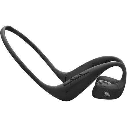 JBL Endurance Pace Open-Ear Sport Headphones 4