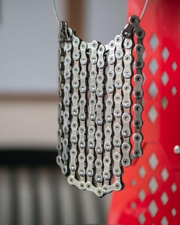 Silca Secret Chain Blend Hot Wax 1