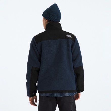 The North Face Retro Denali Jacket - Men's 3