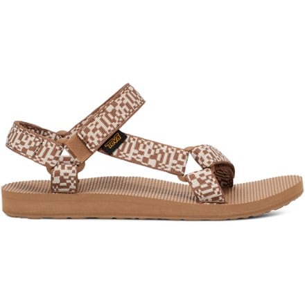 Teva Original Universal Sandals - Women's 0