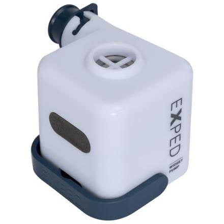 Exped Widget Pump 3