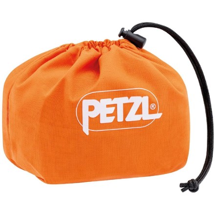 Petzl Leopard Hybrid Crampons 4
